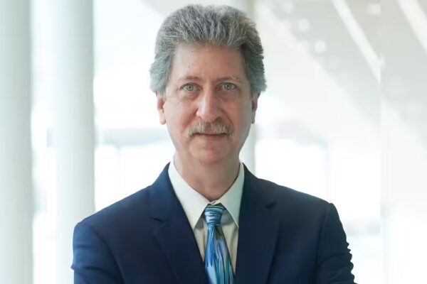 Genome Valley Excellence Award 2026 to be conferred upon Dr Bruce Levine at BioAsia - The Times of India