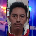 Georgia teacher killed in crash after illegal migrant flees ICE stop: DHS