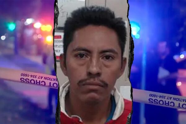 Georgia teacher killed in crash after illegal migrant flees ICE stop: DHS