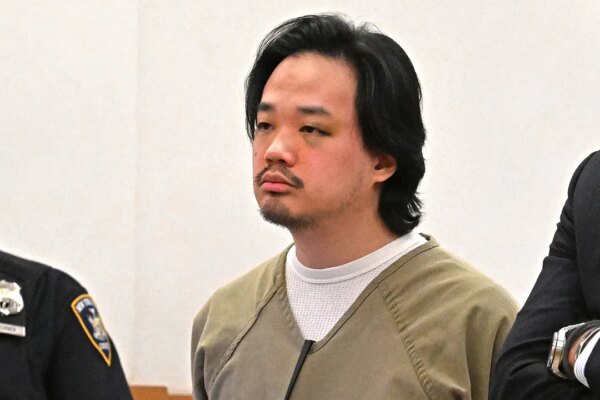 Girls at elite prep school threatened in 'revenge porn blast' as parents shell out $63k a year to attend