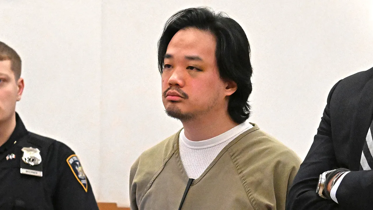 Girls at elite prep school threatened in 'revenge porn blast' as parents shell out $63k a year to attend