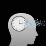 Global pandemic of ‘shrinking attention span'