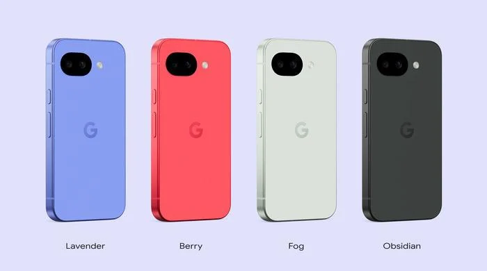 Google Pixel 10a vs Pixel 9a: Don't upgrade, specs and pricing say
