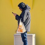 Google dismantles 9M-device Android hijack network