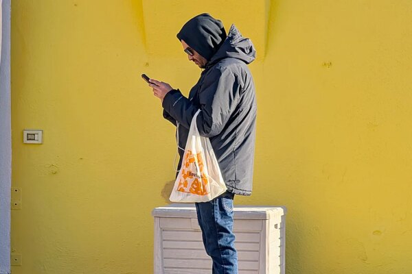 Google dismantles 9M-device Android hijack network