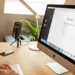 Google dropped dark web monitoring: Should you care?