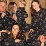 Gordon Ramsay admits parenting regrets in emotional Netflix docuseries