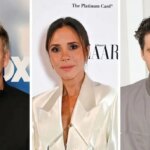 Gordon Ramsay denies Victoria Beckham got handsy with Brooklyn at his wedding