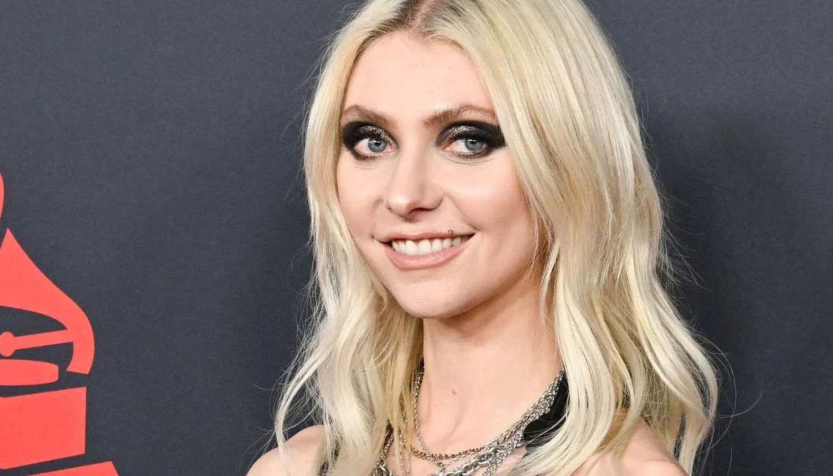 'Gossip Girl' star reveals why she'll never return to acting