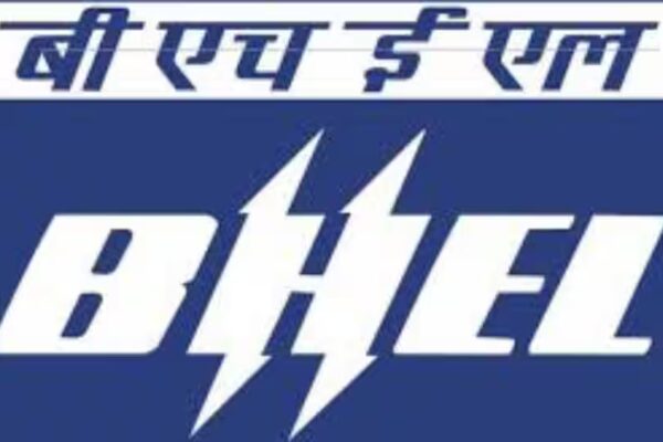 Government plans to sell 3% BHEL stake via OFS, May offload additional 2%