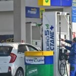 Govt increases petrol price by Rs8 per litre for next fortnight
