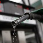 Govt raises petrol, diesel prices for next fortnight - SUCH TV