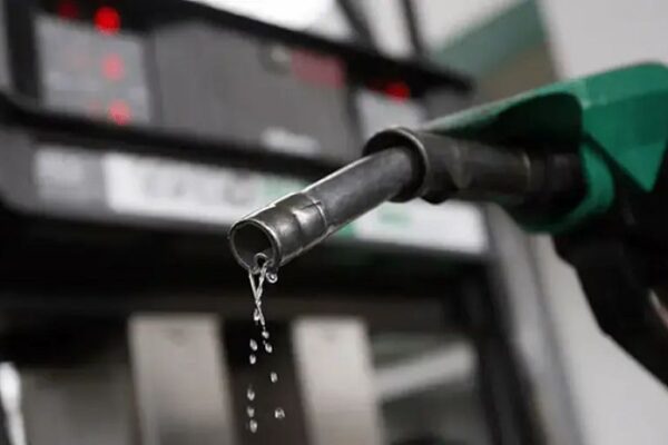 Govt raises petrol, diesel prices for next fortnight - SUCH TV