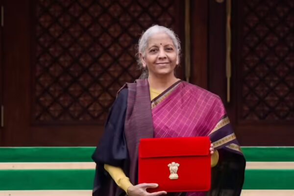 Govt to permit sale of goods from SEZs in domestic market - The Times of India