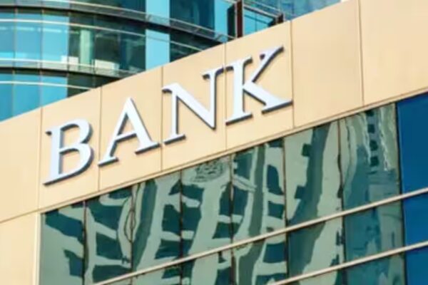 Gross NPAs of Scheduled Commercial Banks for domestic operations reach historic low of 2.15% as of September 2025