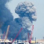 Gulf states condemn Iranian retaliatory strikes on their territories following US-Israeli operation