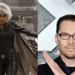 Halle Berry once slammed ‘X-Men' director on set, here's what happened