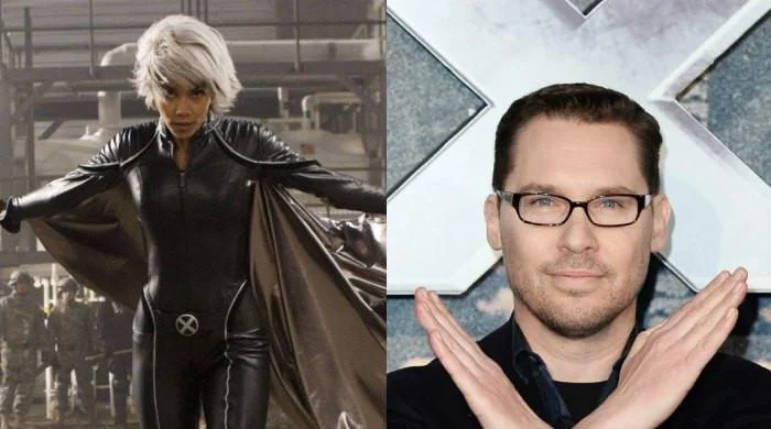 Halle Berry once slammed ‘X-Men' director on set, here's what happened