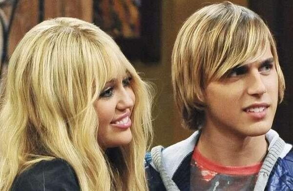 'Hannah Montana' star reflects on Jake and Miley's 'bittersweet' ending