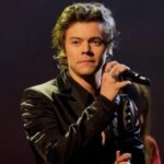 Harry Styles all set to curate 2026 Meltdown Festival
