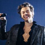 Harry Styles clarifies what he has and hasn’t had done among cosmetic procedures