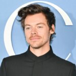 Harry Styles opens up about isolation after One Direction split