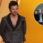 Harry Styles reflects on One Direction heartbreak: ‘very alone'