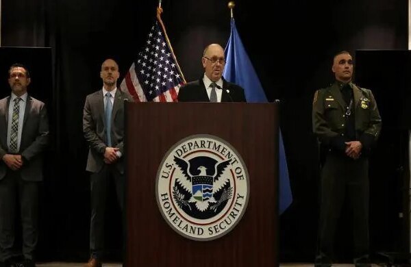 Has Trump administration really ended its Minnesota ICE surge, or just rebranded it?