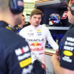 Have F1's new-for-2026 regulations made the sport too complicated?