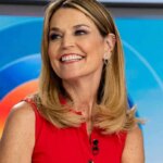 'Heartbroken' Savannah Guthrie family losing faith in police in Nancy abduction case