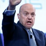 Here's an update on our 4th Industrial Revolution stocks and the rest of the portfolio