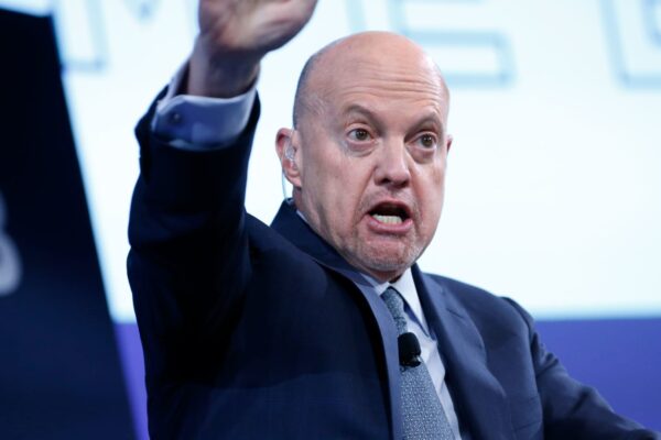 Here's an update on our 4th Industrial Revolution stocks and the rest of the portfolio