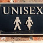 High Court dismisses challenge to single-sex toilet guidance