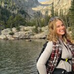 Hiker dies of hypothermia after slipping off trail near summit of New York's tallest mountain