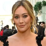 Hilary Duff opens up about marriage fears despite strong bond with Matthew Koma