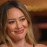 Hilary Duff responds to rumors about old flame in