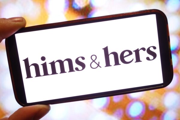 Hims & Hers pulls copycat weight-loss pill after threats of legal action
