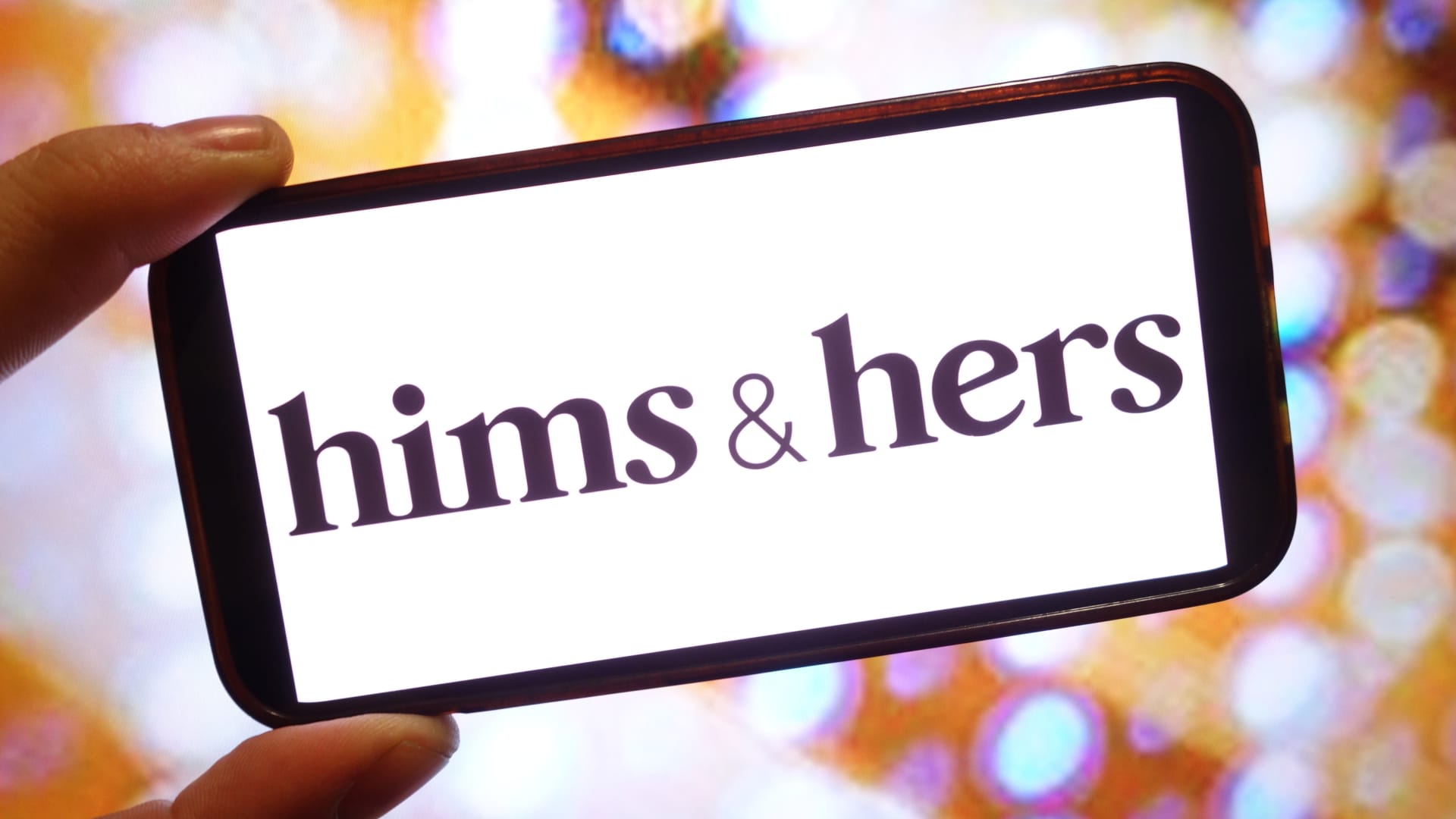 Hims & Hers pulls copycat weight-loss pill after threats of legal action
