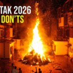 Zimbabwe vs West Indies Live Cricket Score, T20 World Cup 2026: Stay updated with ZIM vs WI Ball by Ball Match Updates and Live Scorecard from Mumbai. (Picture Credit: AP)