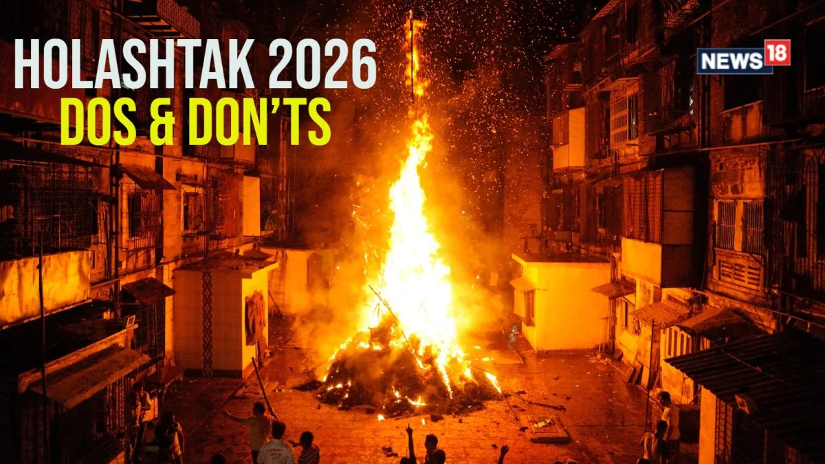 Zimbabwe vs West Indies Live Cricket Score, T20 World Cup 2026: Stay updated with ZIM vs WI Ball by Ball Match Updates and Live Scorecard from Mumbai. (Picture Credit: AP)