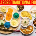 Karnataka Vs Jammu And Kashmir Live Score Ranji Trophy 2025-26 Final Day 4