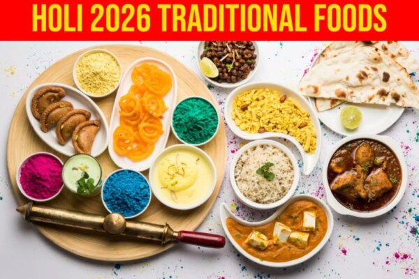 Karnataka Vs Jammu And Kashmir Live Score Ranji Trophy 2025-26 Final Day 4