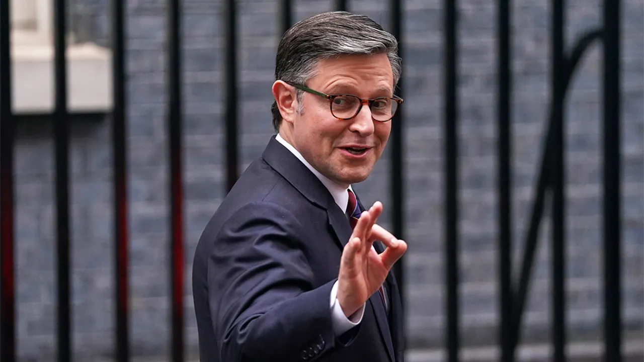 House passes bipartisan housing bill as Trump zeroes in on affordability crisis