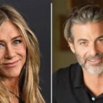 How Jennifer Aniston, boyfriend Jim Curtis ‘do the repair' in relationship?