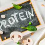 West Indies vs South Africa Live Cricket Score: Follow WI-SA T20 World Cup 2026 Super 8 match from Ahmedabad. (PTI Photo)