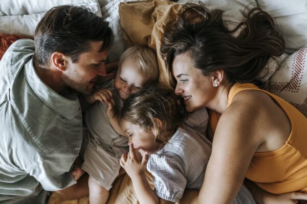 How Trump's child tax credit changes could impact your refund this season