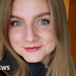 How are UK passport rules changing for British dual nationals?