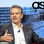 How did ASOS co-founder Quentin Griffiths fall from Thailand apartment balcony?