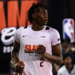 How every five-star men's college basketball commit fits at his new school