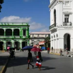 How obsession to ‘liberate Cuba’ led men on deadly speedboat journey